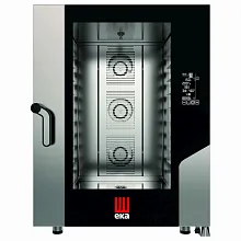 Печь конвекционная Tecnoeka MKF 1064BM