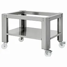 Подставка ITPIZZA для печи T40