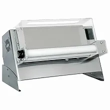 Раскатка для пиццы ITPIZZA DMA310/1