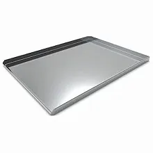 Противень WLBake 016554