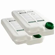 Декальцинатор Lainox CCF05