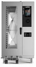 Пароконвектомат Lainox NABOO NAEB201R
