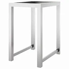 Подставка под пароконвектомат Lainox CSR061