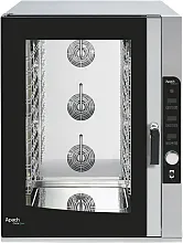 Печь конвекционная Apach Cook Line AB10QD