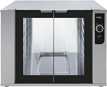 Шкаф расстоечный Apach Cook Line APE12ABQ