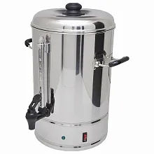 Электрокипятильник Viatto WB-20 220V