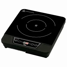 Плита индукционная Viatto VA-200C