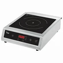 Плита индукционная Viatto VA-350A