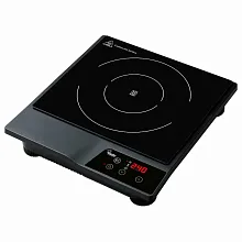 Плита индукционная Viatto VA-180K