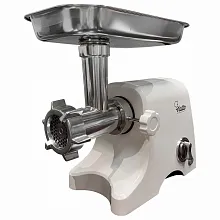 Мясорубка Viatto VA-MG600W