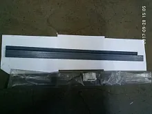 Уплотнение 5105.1026 для транспортной тележки для печи конвекц.серии SCC
