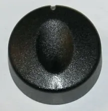 Ручка KMN001 (ст.MN120=MN1000A0) для печи конв. серии XB