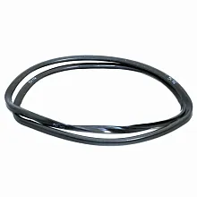 Уплотнение двери KGN1389C (1,85 м) для печей конвекционных электрических серий XV, XVC