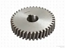 Шестерня F 2107 для TI/TS-22