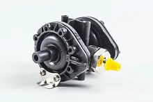 Дозатор Z 651123(Z211109000) (Z-701131+Z-601141) для FI-48