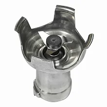 Нож 89678 в сборе для миксеров серии CMP