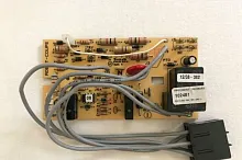 Плата управления 102481 для CL 50