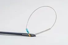 Резак нагреваемый к упаковщику CNW-520