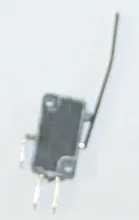 Микровыключатель С00061023 для F4/F6