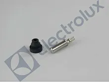 Датчик температуры 0W2255 (472991322) для машины стиральной марки "Electrolux"