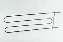 Тэн RG100478 1200W 230VOLT для MS4/44/6/66