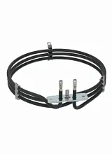 ТЭН 020RES30230195305 (3 кВт) для печи конвекционной электр. т.м. WLBake, серии V