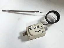 Термозащита A06004 для фритюрницы электрич. серии RF