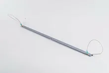 Резак нагреваемый к упаковщику CNW-460