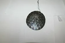 Цепь F60 01 032 для тестозакаточной машины т.м. WLBake, мод. BU