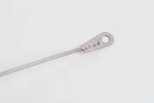 Нагревательный элемент к CNT-200
