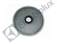 Electrolux Professional СпА. Решетка 653051 для овощерезки