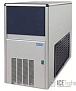 Льдогенератор EQTA ECM 184W