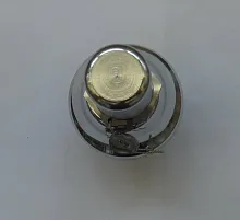 Клапан предохранительный (шт) для котла пищеварочного КПЭМ
