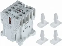 Пускатель магнитный VE1115A0(KVE1115A)для печей серии XF