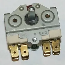Пакетный переключатель 73457 для EVK-40/B