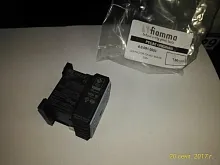 Контактор 4.0.091.0003 (22A-AC1 COIL 230V) для кофемашин т.м. FIAMMA, серии Compass