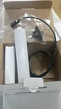 Датчик влажности KTR1120A для шкафа расстоечного серии XL