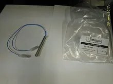 Нагреватель патронного типа 7.0.028.1155 (O8 150W 230V) д/кофемаш. т.м.FIAMMA серии Compass