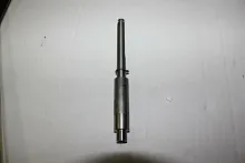 Вал KT-S36 для электрочистки модели KT-S