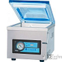 Вакуумный упаковщик EKSI EHVC-260T/1A