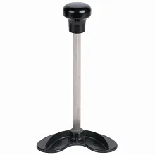 Толкатель в сборе 29880 для овощерезок CL30 Bistro и куттеров R301C