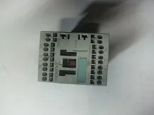 Магнитный пускатель CL00A310T6-M 40.01.554 для печи конвекционной серии SCC