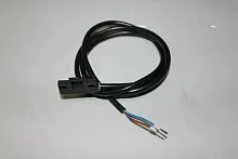 Микровыключатель магнитный 32V5740 для пароконвектомата газового модели FX101G3
