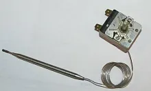 Термостат 72555 EKT 40
