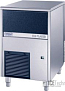 Льдогенератор Brema GB 903 W