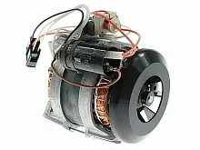 Двигатель 3114 для CL 50D
