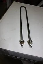 Элемент нагревательный 32G0090 для мармита т.м. ANGELO PO модели 0G0BME