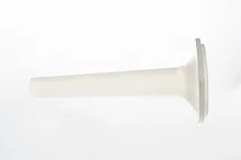 Насадка для колбас к мясорубке МИМ-300, МИМ-300.00.021)