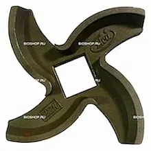 Нож, №13 HM-22 (HJ22-06A)