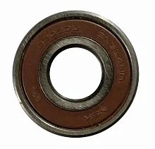 SL2472 Подшипник для мясорубки 8/D FIMAR. SL2472